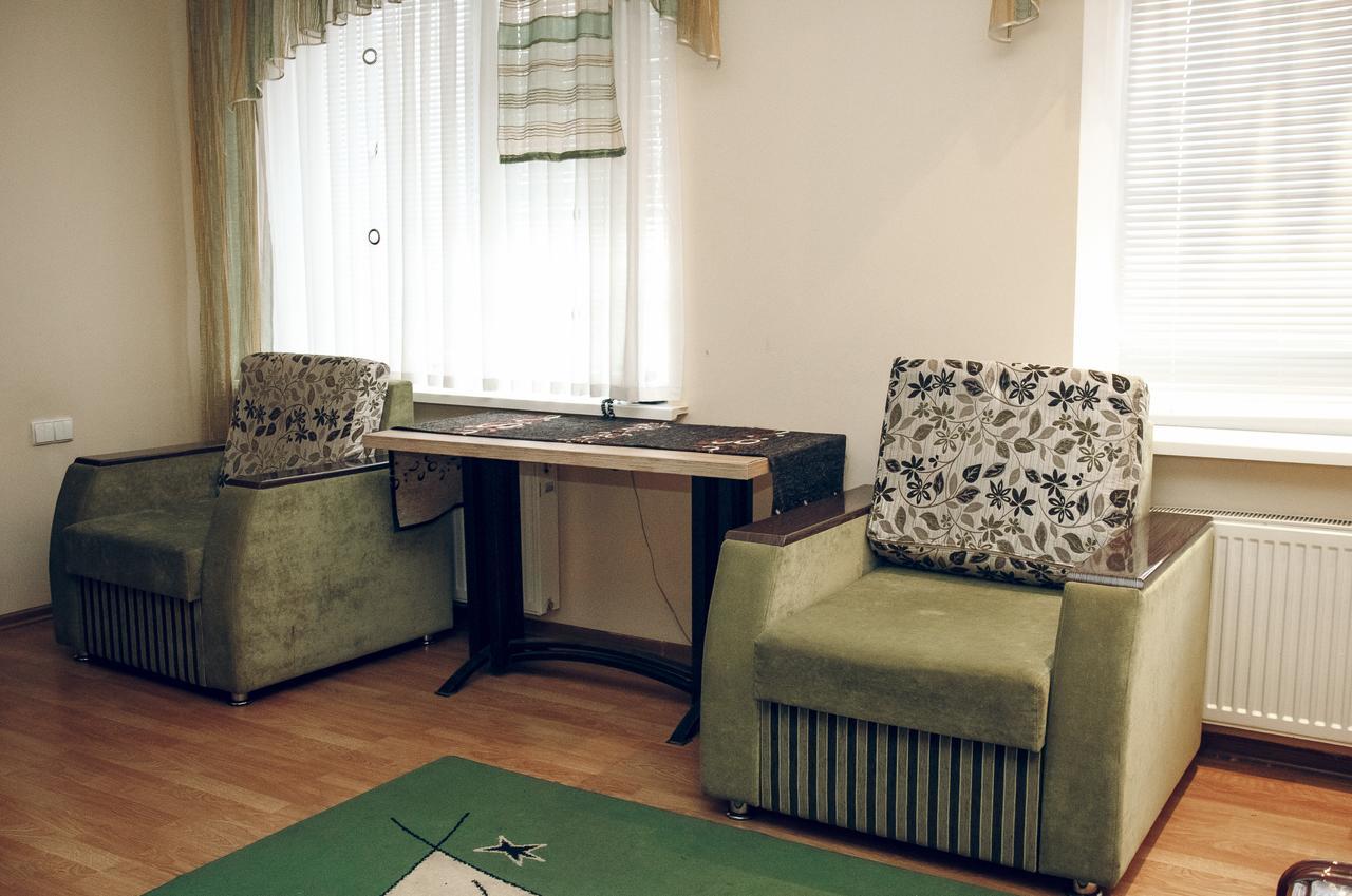 Hotel Gold Lion Κισινάου Εξωτερικό φωτογραφία