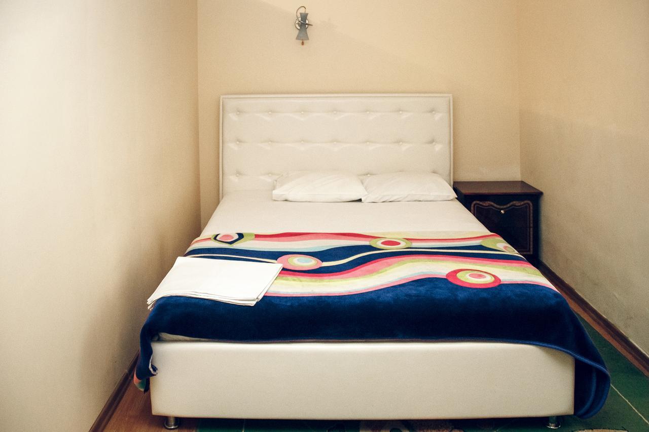 Hotel Gold Lion Κισινάου Εξωτερικό φωτογραφία