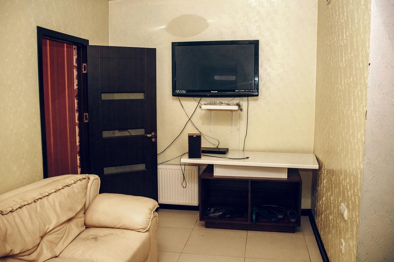 Hotel Gold Lion Κισινάου Εξωτερικό φωτογραφία
